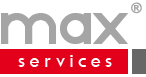 MAX services